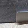 bg100-40 профиль плинтус теневой шов