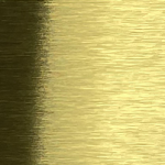 золото шлифованное нитрид титан
